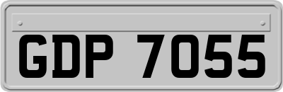 GDP7055