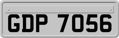 GDP7056