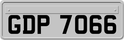 GDP7066