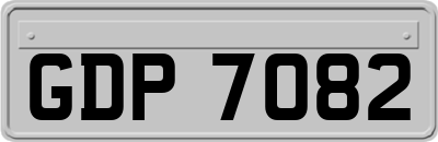 GDP7082