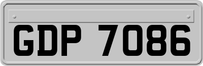 GDP7086