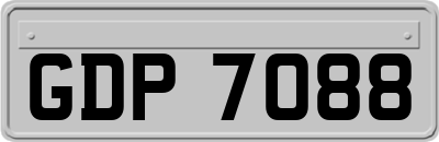 GDP7088