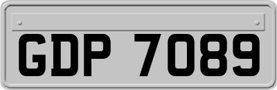 GDP7089