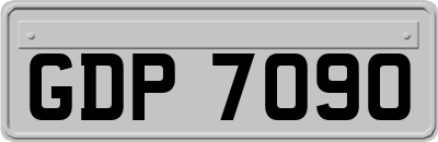 GDP7090