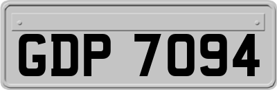 GDP7094