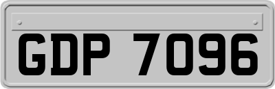 GDP7096