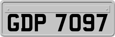 GDP7097