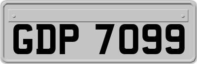 GDP7099