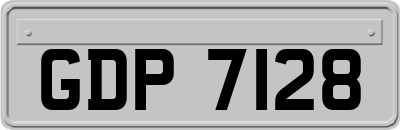 GDP7128