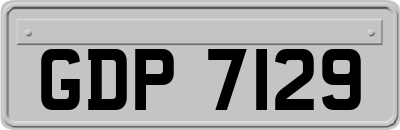 GDP7129