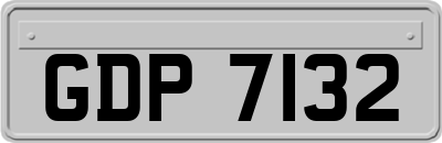 GDP7132