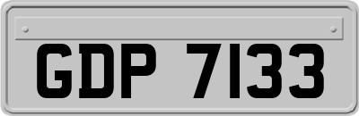 GDP7133