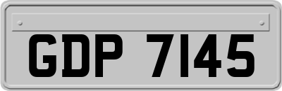 GDP7145