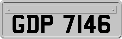 GDP7146