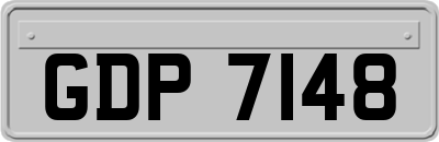 GDP7148
