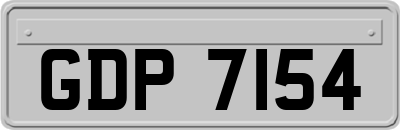 GDP7154