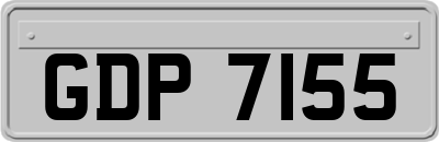 GDP7155