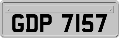 GDP7157