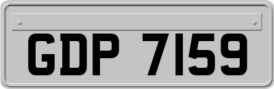 GDP7159