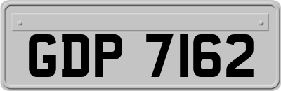 GDP7162
