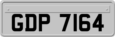 GDP7164
