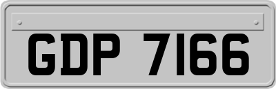 GDP7166