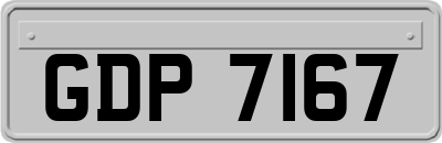 GDP7167