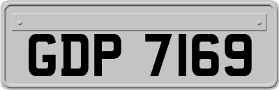 GDP7169