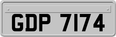 GDP7174