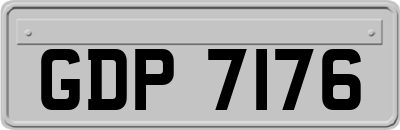 GDP7176