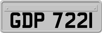 GDP7221