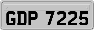 GDP7225