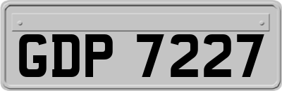GDP7227