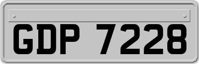 GDP7228