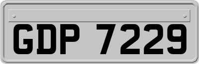 GDP7229