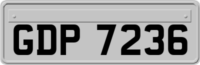 GDP7236