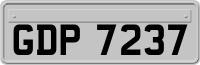 GDP7237
