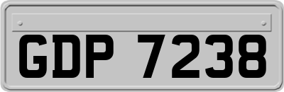 GDP7238