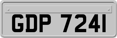 GDP7241