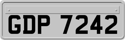 GDP7242