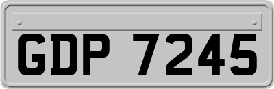 GDP7245