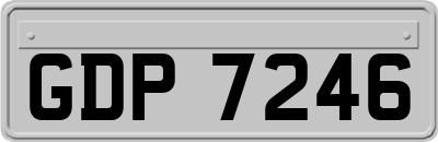 GDP7246