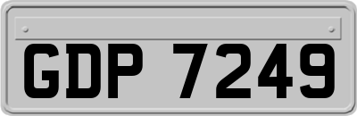 GDP7249