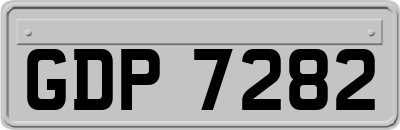 GDP7282