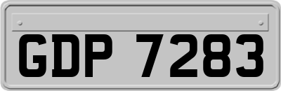 GDP7283