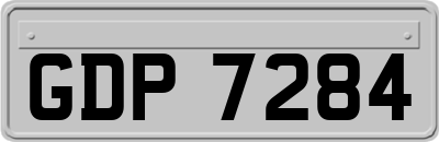 GDP7284