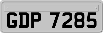 GDP7285
