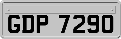 GDP7290