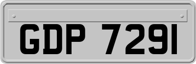 GDP7291