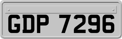 GDP7296